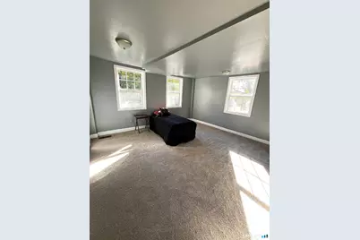 1 Pole Bridge Road, Newtown, CT 06482 - Photo 11