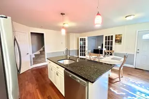 1 Pole Bridge Rd, Newtown, CT 06482 - Photo 7