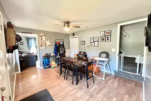 1 Pole Bridge Rd, Newtown, CT 06482 - Photo 13