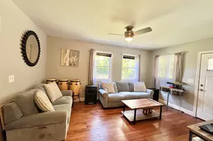 1 Pole Bridge Rd, Newtown, CT 06482 - Photo 3