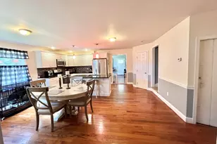 1 Pole Bridge Rd, Newtown, CT 06482 - Photo 5
