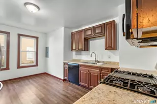 841 East St, New Britain, CT 06051 - Photo 3