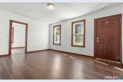 841 East Street #1st Flr, New Britain, CT 06051 - Photo 7