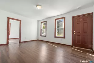 841 East St, New Britain, CT 06051 - Photo 7