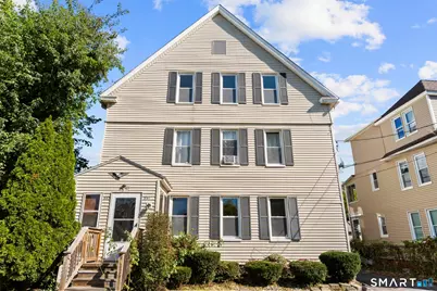 841 East Street #1st Flr, New Britain, CT 06051 - Photo 21