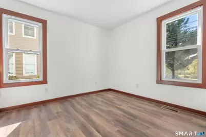 841 East Street #1st Flr, New Britain, CT 06051 - Photo 9
