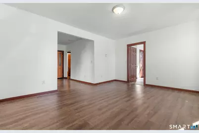 841 East Street #1st Flr, New Britain, CT 06051 - Photo 5