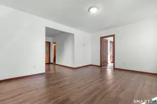 841 East St, New Britain, CT 06051 - Photo 5