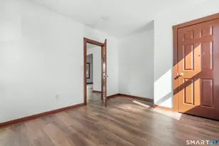 841 East St, New Britain, CT 06051 - Photo 11