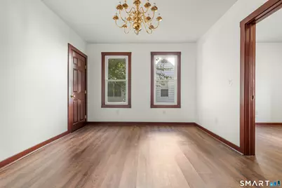 841 East Street #1st Flr, New Britain, CT 06051 - Photo 13