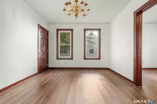 841 East St, New Britain, CT 06051 - Photo 13