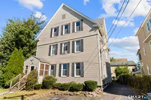 841 East St, New Britain, CT 06051 - Photo 19