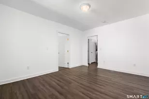 841 East St, New Britain, CT 06051 - Photo 7