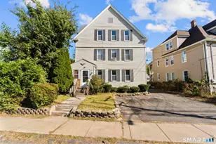 841 East St, New Britain, CT 06051 - Photo 17