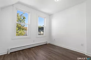 841 East St, New Britain, CT 06051 - Photo 11