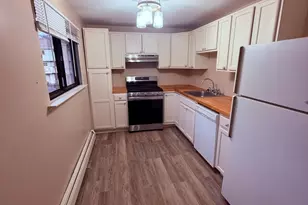 48 Churchill Dr, Newington, CT 06111 - Photo 3