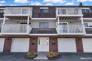 48 Churchill Dr, Newington, CT 06111 - Photo 1