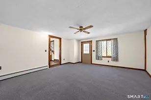 23 Redwing Rd, Enfield, CT 06082 - Photo 19