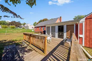 23 Redwing Rd, Enfield, CT 06082 - Photo 3