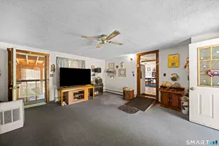 23 Redwing Rd, Enfield, CT 06082 - Photo 9
