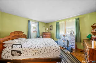 23 Redwing Rd, Enfield, CT 06082 - Photo 13