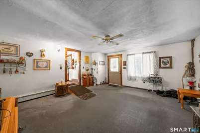 23 Redwing Road, Enfield, CT 06082 - Photo 7