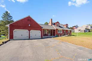 23 Redwing Rd, Enfield, CT 06082 - Photo 1