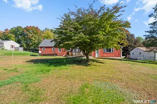 23 Redwing Rd, Enfield, CT 06082 - Photo 15