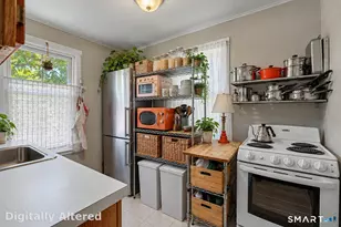 4 Tremont St, Greenwich, CT 06807 - Photo 25