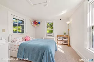 4 Tremont St, Greenwich, CT 06807 - Photo 9