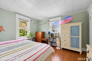 4 Tremont St, Greenwich, CT 06807 - Photo 27