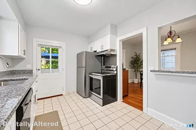 4 Tremont Street, Greenwich, CT 06807 - Photo 5