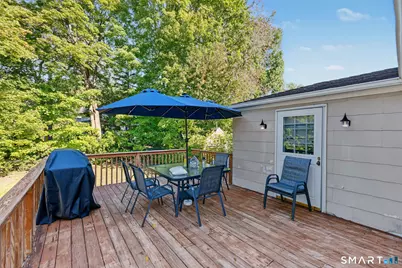 4 Tremont Street, Greenwich, CT 06807 - Photo 13