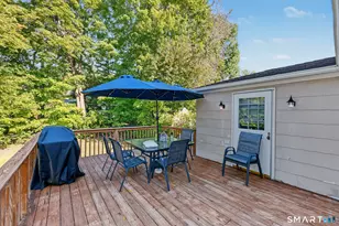 4 Tremont St, Greenwich, CT 06807 - Photo 13