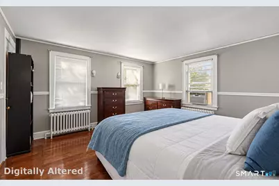 4 Tremont Street, Greenwich, CT 06807 - Photo 11
