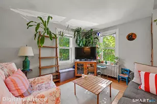 4 Tremont St, Greenwich, CT 06807 - Photo 23