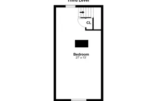 4 Tremont St, Greenwich, CT 06807 - Photo 29