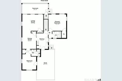 4 Tremont Street, Greenwich, CT 06807 - Photo 3