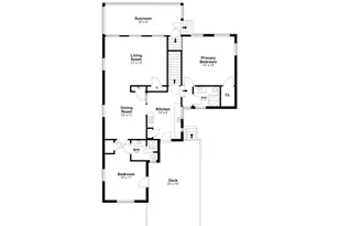 4 Tremont St, Greenwich, CT 06807 - Photo 3