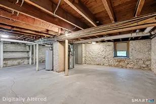 4 Tremont St, Greenwich, CT 06807 - Photo 17