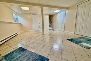 32 Elliott St, Meriden, CT 06451 - Photo 23