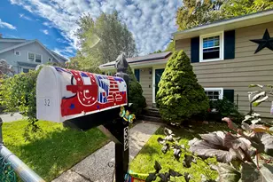 32 Elliott St, Meriden, CT 06451 - Photo 35
