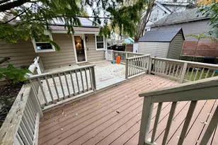 32 Elliott St, Meriden, CT 06451 - Photo 27