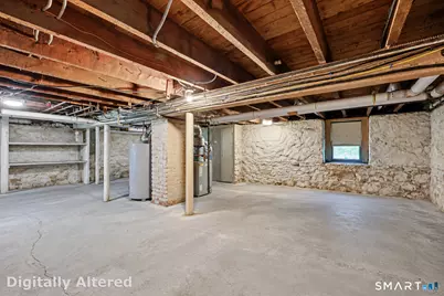 4 Tremont Street, Greenwich, CT 06807 - Photo 17