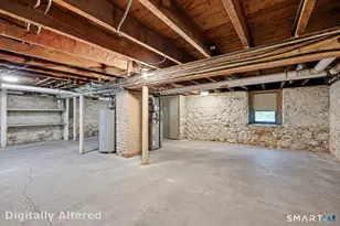 4 Tremont St, Greenwich, CT 06807 - Photo 17