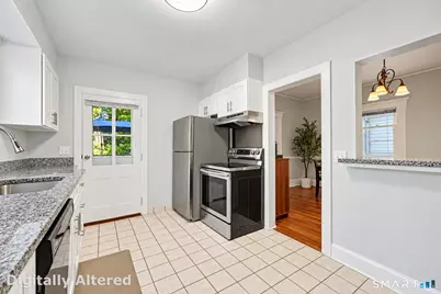 4 Tremont Street, Greenwich, CT 06807 - Photo 5