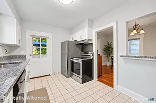 4 Tremont St, Greenwich, CT 06807 - Photo 5
