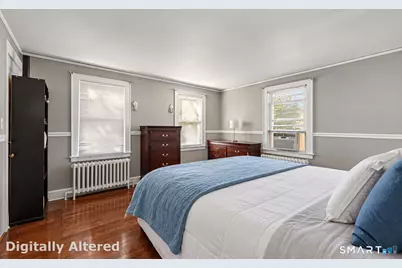 4 Tremont Street, Greenwich, CT 06807 - Photo 11