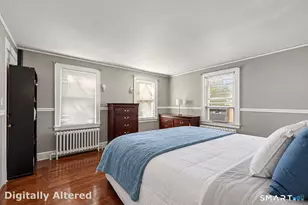 4 Tremont St, Greenwich, CT 06807 - Photo 11