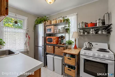 4 Tremont Street, Greenwich, CT 06807 - Photo 25